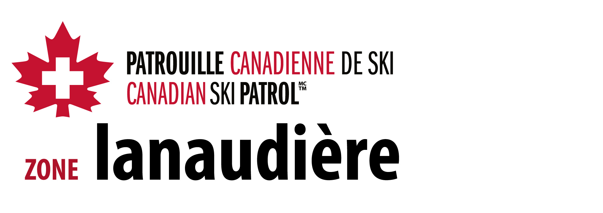 Patrouille Canadienne de Ski - Zone Lanaudière